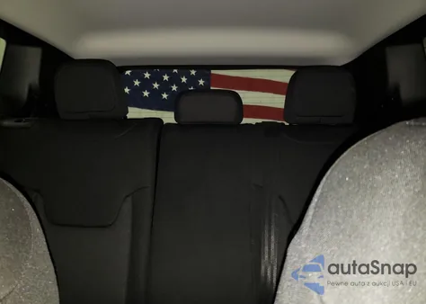 2021 Jeep Renegade Sport from USA, damaged, VIN ZACNJDAB4MPN08270